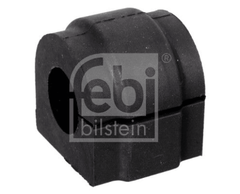 Lagerung Stabilisator Hinterachse für BMW ALPINA 5 7 B7 D5