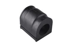 Lagerung Stabilisator Vorderachse für VOLVO S60 I XC70 Cross Country