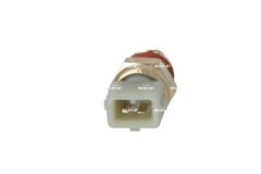 Sensor Kühlmitteltemperatur für MITSUBISHI OPEL HYUNDAI KIA 3000 GT Coupe COLT