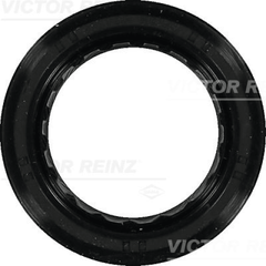 Wellendichtring Kurbelwelle für HONDA CIVIC VI Fastback Stufenheck Hatchback