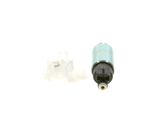 Kraftstoffpumpe für MAZDA MITSUBISHI 6 Sport Kombi Stufenheck LANCER VIII