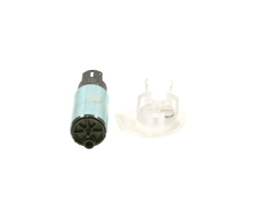 Kraftstoffpumpe für MAZDA MITSUBISHI 6 Sport Kombi Stufenheck LANCER VIII