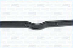 Dichtung Zylinderkopfhaube für NISSAN RENAULT SUZUKI DACIA ALMERA II Hatchback