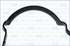 Dichtung Zylinderkopfhaube für NISSAN RENAULT SUZUKI DACIA ALMERA II Hatchback