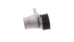 Riemenspanner Keilrippenriemen für MAZDA 3 6 Station Wagon Stufenheck Hatchback