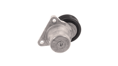 Riemenspanner Keilrippenriemen für MAZDA 3 6 Station Wagon Stufenheck Hatchback