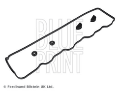 Dichtung Zylinderkopfhaube für MITSUBISHI HYUNDAI KIA GALLOPER L200 PAJERO I