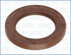 Wellendichtring Kurbelwelle für CHRYSLER MERCEDES-BENZ VW SSANGYONG DAEWOO JEEP