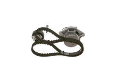 Wasserpumpe + Zahnriemensatz für SEAT VW AROSA CORDOBA Vario IBIZA II III