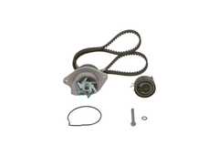Wasserpumpe + Zahnriemensatz für SEAT VW AROSA CORDOBA Vario IBIZA II III