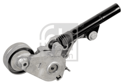 Riemenspanner Keilrippenriemen für AUDI SEAT SKODA VW A3 CORDOBA Vario IBIZA II
