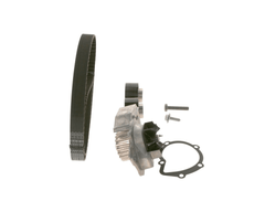 Wasserpumpe + Zahnriemensatz für CITROËN FIAT LANCIA PEUGEOT BERLINGO / FIRST