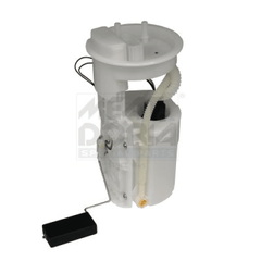 Kraftstoff Fördereinheit für AUDI SEAT SKODA VW A3 A6 C5 Avant TT Roadster