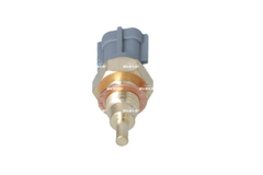Sensor Kühlmitteltemperatur für FIAT NISSAN SUBARU SUZUKI TOYOTA SEDICI PIXO
