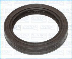 Wellendichtring Kurbelwelle für ALFA ROMEO FIAT OPEL SAAB CHEVROLET 159