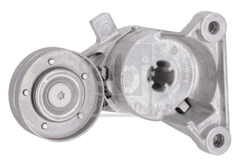Riemenspanner Keilrippenriemen für VOLVO 850 Kombi S70 S80 I V70 II