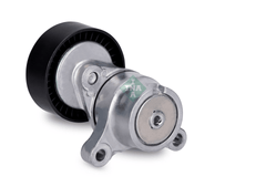 Riemenspanner Keilrippenriemen für OPEL ANTARA A CASCADA INSIGNIA Stufenheck
