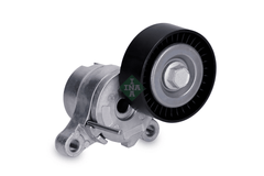 Riemenspanner Keilrippenriemen für OPEL ANTARA A CASCADA INSIGNIA Stufenheck