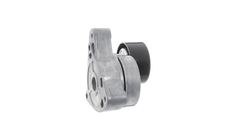 Riemenspanner Keilrippenriemen für HONDA ACCORD VII Tourer VIII CIVIC Hatchback