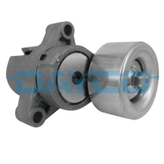 Riemenspanner Keilrippenriemen für MAZDA 3 Stufenheck 5 6 Station Wagon
