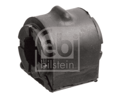 Lagerung Stabilisator Vorderachse für FORD FOCUS III Stufenheck TOURNEO CONNECT