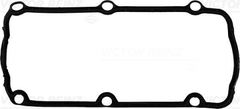 Dichtung Zylinderkopfhaube für AUDI A4 B5 Avant A6 C4 A8 D2 CABRIOLET B3 COUPE