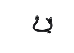 Impulsgeber Kurbelwelle für HYUNDAI KIA i30 Kombi ix20 CEE'D Schrägheck SW PRO