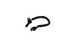 Impulsgeber Kurbelwelle für HYUNDAI KIA i30 Kombi ix20 CEE'D Schrägheck SW PRO