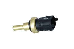 Sensor Kühlmitteltemperatur für ALFA ROMEO CITROËN FIAT FORD LANCIA OPEL