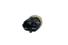 Sensor Kühlmitteltemperatur für ALFA ROMEO CITROËN FIAT FORD LANCIA OPEL