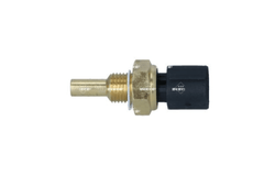 Sensor Kühlmitteltemperatur für MERCEDES-BENZ VW SSANGYONG DAEWOO PUCH 124
