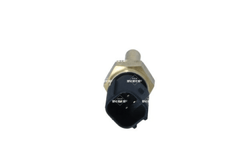 Sensor Kühlmitteltemperatur für MERCEDES-BENZ VW SSANGYONG DAEWOO PUCH 124