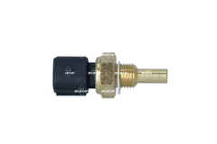 Sensor Kühlmitteltemperatur für MERCEDES-BENZ VW SSANGYONG DAEWOO PUCH 124