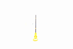 Ölpeilstab für AUDI SEAT SKODA VW A4 B5 Avant B6 Cabriolet A6 C5