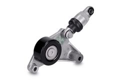 Riemenspanner Keilrippenriemen für TOYOTA AVENSIS Liftback Kombi Stufenheck