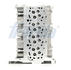 Zylinderkopf für FORD RANGER TRANSIT Kasten Pritsche/Fahrgestell Bus V363