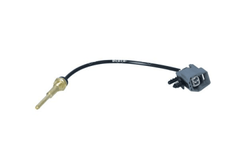 Sensor Kühlmitteltemperatur für CITROËN FIAT FORD JAGUAR MAZDA PEUGEOT LAND