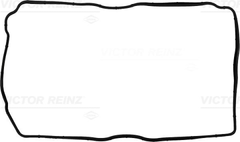 Dichtung Zylinderkopfhaube für SUBARU FORESTER IMPREZA Stufenheck Station Wagon