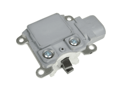 Lichtmaschine Generatorregler für FORD