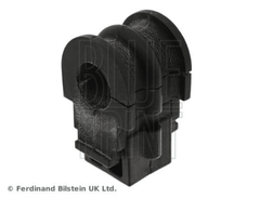 Lagerung Stabilisator Vorderachse für NISSAN NOTE EVALIA Bus NV200 Kasten