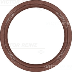 Wellendichtring Kurbelwelle für AUDI FORD MERCEDES-BENZ PEUGEOT SEAT SKODA