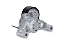 Riemenspanner Keilrippenriemen für VOLVO POLESTAR S60 III S90 II V60 V90 Kombi