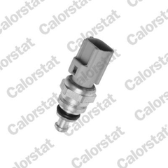 Sensor Kühlmitteltemperatur vorne hinten für CITROËN FORD JAGUAR PEUGEOT VOLVO