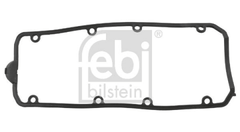 Dichtung Zylinderkopfhaube für BMW 3 Cabriolet Touring 5