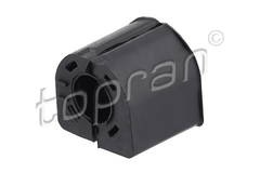 Lagerung Stabilisator Vorderachse für FIAT OPEL GRANDE PUNTO EVO ADAM CORSA D E