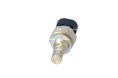 Sensor Kühlmitteltemperatur für ALFA ROMEO FIAT ISUZU LADA LANCIA OPEL RENAULT