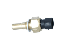 Sensor Kühlmitteltemperatur für ALFA ROMEO FIAT ISUZU LADA LANCIA OPEL RENAULT