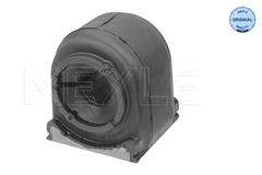 Lagerung Stabilisator Vorderachse für MERCEDES-BENZ VW SPRINTER 3,5-t Kasten