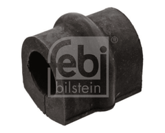 Lagerung Stabilisator Hinterachse für NISSAN PRIMERA Hatchback Traveller