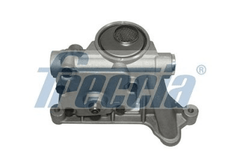 Ölpumpe für AUDI SKODA VW A4 B5 Avant A6 C5 SUPERB I PASSAT Variant B5.5